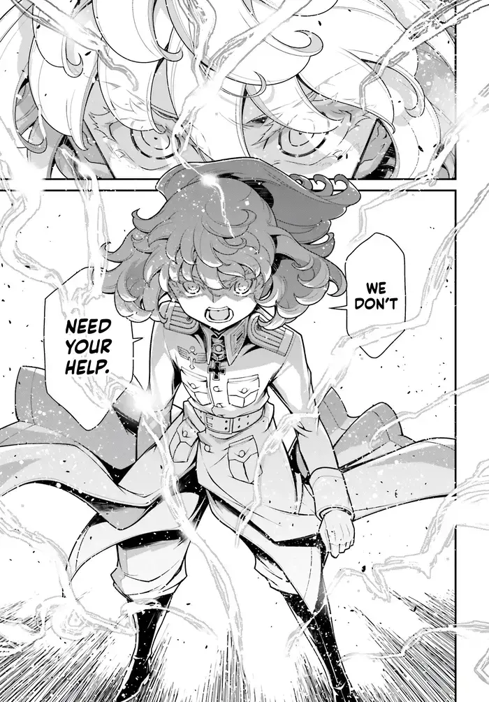 Youjo Senki Chapter 55 image 40_optimized_optimized_optimized